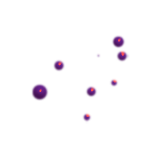 presentacion particle I