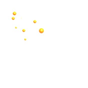 presentacion particle H