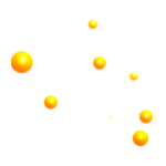 presentacion particle I