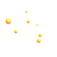 particula product A