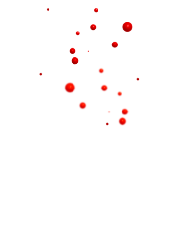 particula product B