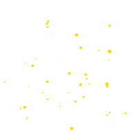 particula product C