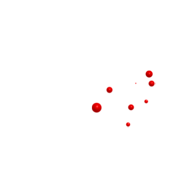 particula product E