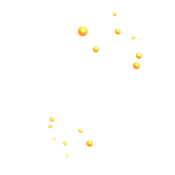 particula product H