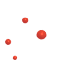 particula product I