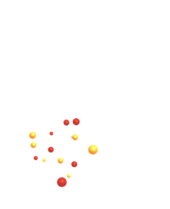 particula product M