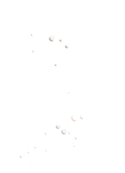 particula product B