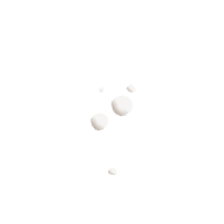 particula product C