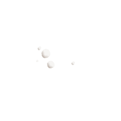 particula product D