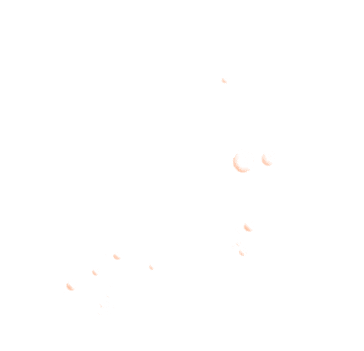 particula product E