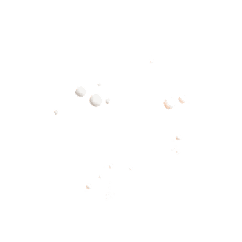 particula product H