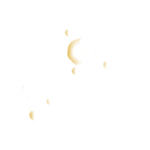 particula product I