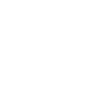 particula product I