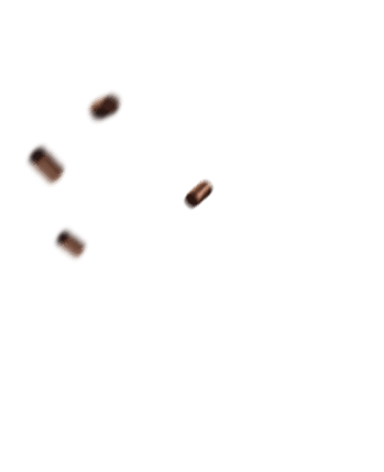 particula product M