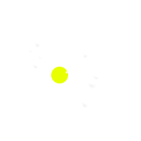 particula product A