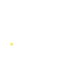 particula product C