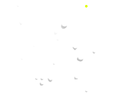 particula product E