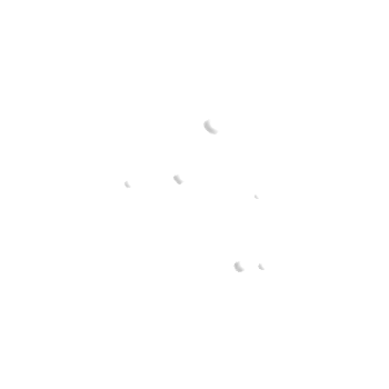 particula product H