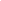 particula product M