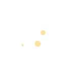 particula product I