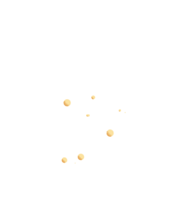 particula product M