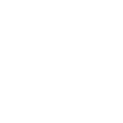 particula product D