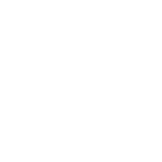 particula product I