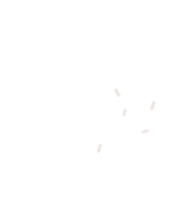 particula product M