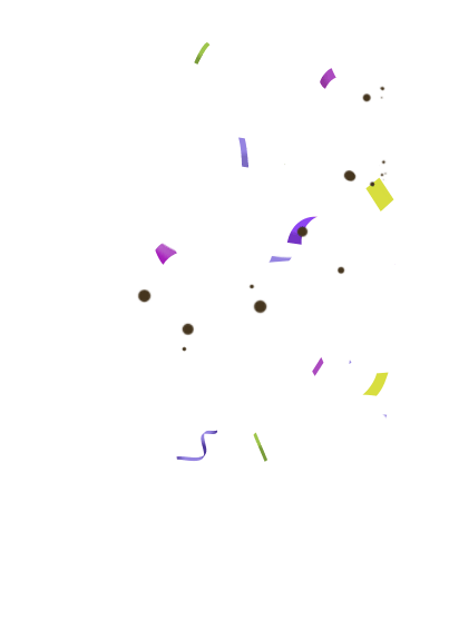 particula product B