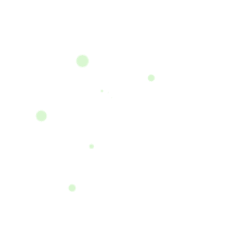 particula product D