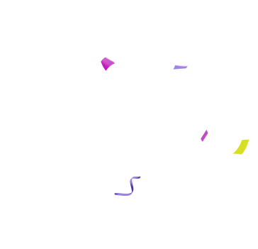 particula product E