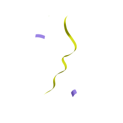 particula product F