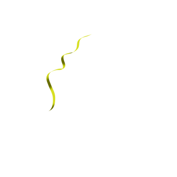 particula product H