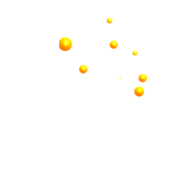 particula packaging A