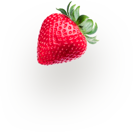 first-post fruit A