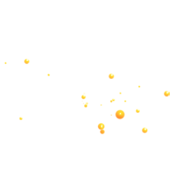 particula packaging A
